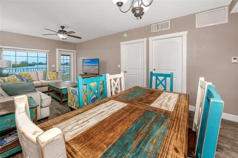 399 2nd Street Indian Rocks Beach FL 33785
