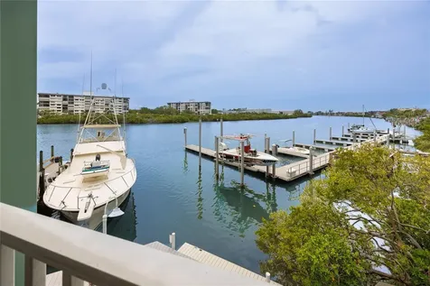 399 2nd Street Indian Rocks Beach FL 33785