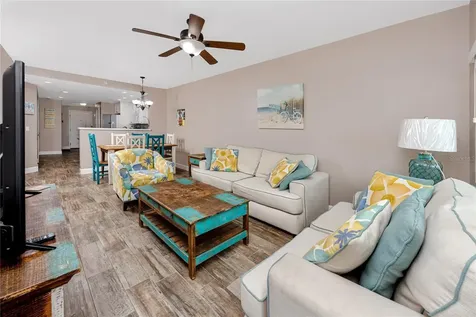 399 2nd Street Indian Rocks Beach FL 33785