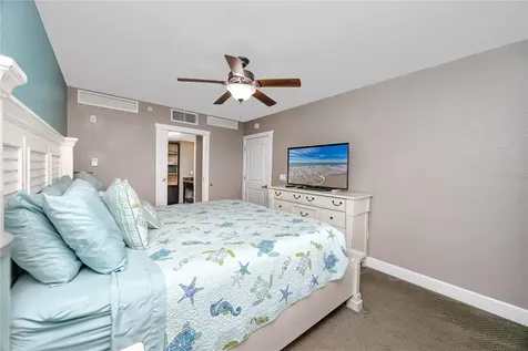 399 2nd Street Indian Rocks Beach FL 33785