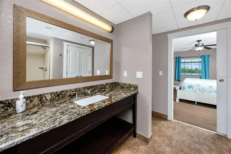 399 2nd Street Indian Rocks Beach FL 33785