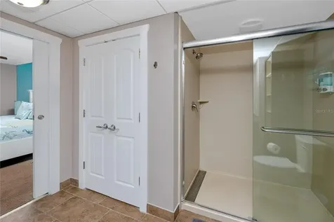 399 2nd Street Indian Rocks Beach FL 33785