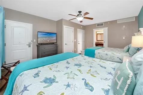 399 2nd Street Indian Rocks Beach FL 33785