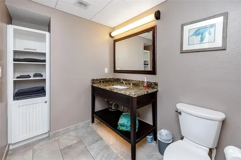 399 2nd Street Indian Rocks Beach FL 33785