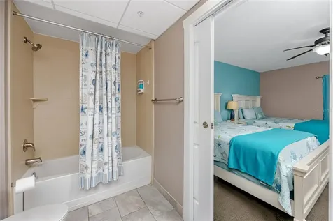 399 2nd Street Indian Rocks Beach FL 33785