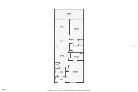 399 2nd Street Indian Rocks Beach FL 33785