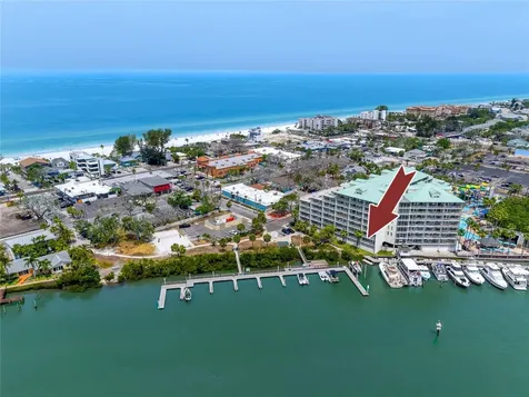 399 2nd Street Indian Rocks Beach FL 33785