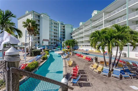 399 2nd Street Indian Rocks Beach FL 33785