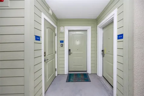 399 2nd Street Indian Rocks Beach FL 33785