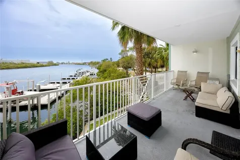 399 2nd Street Indian Rocks Beach FL 33785