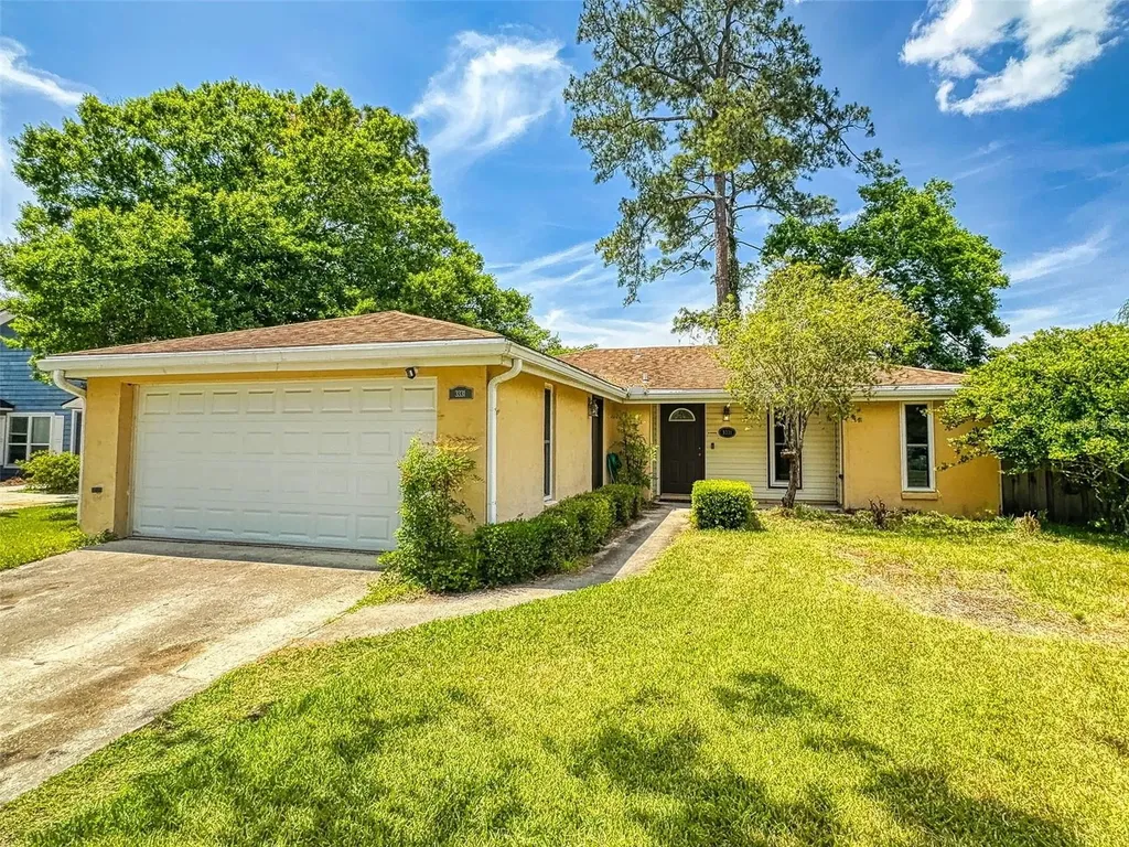 3331 Laurel Grove S Jacksonville FL 32223