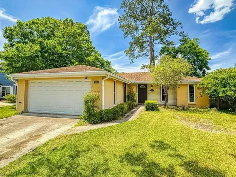 3331 Laurel Grove S Jacksonville FL 32223