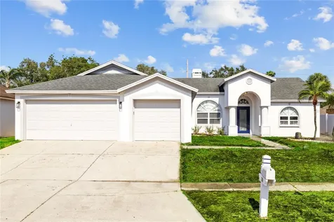 709 Tuscanny Street Brandon FL 33511