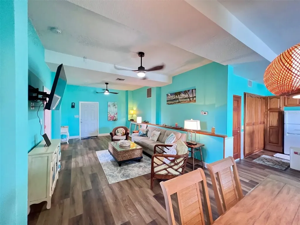 9594 Doubloon Trail Placida FL 33946