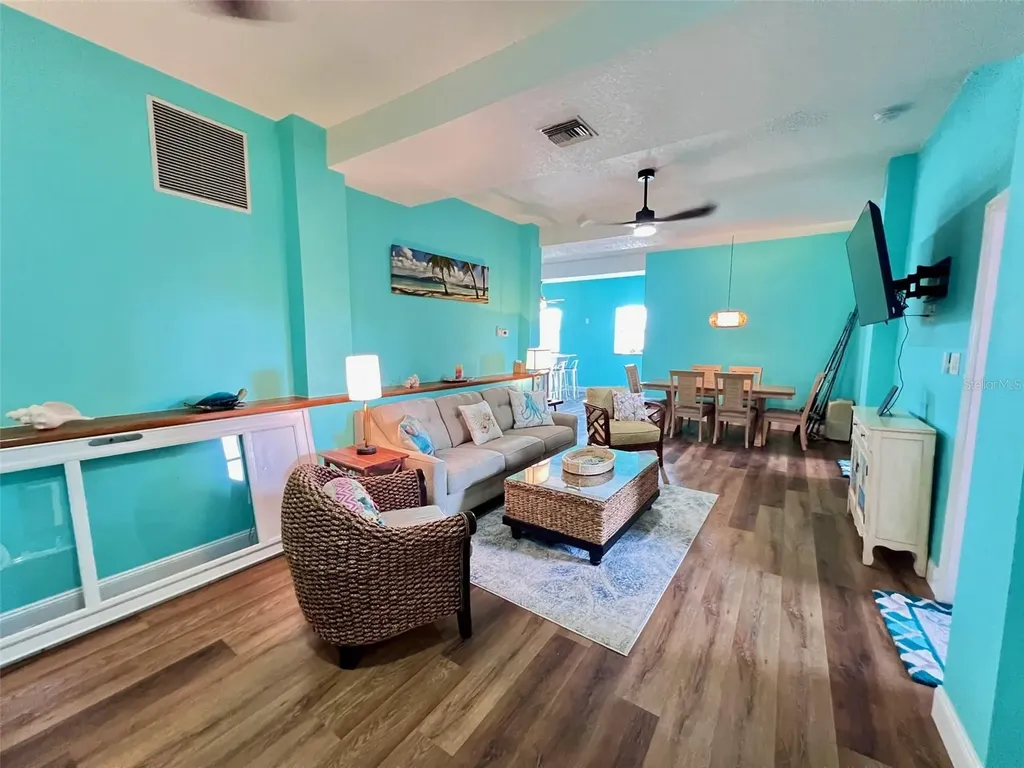9594 Doubloon Trail Placida FL 33946