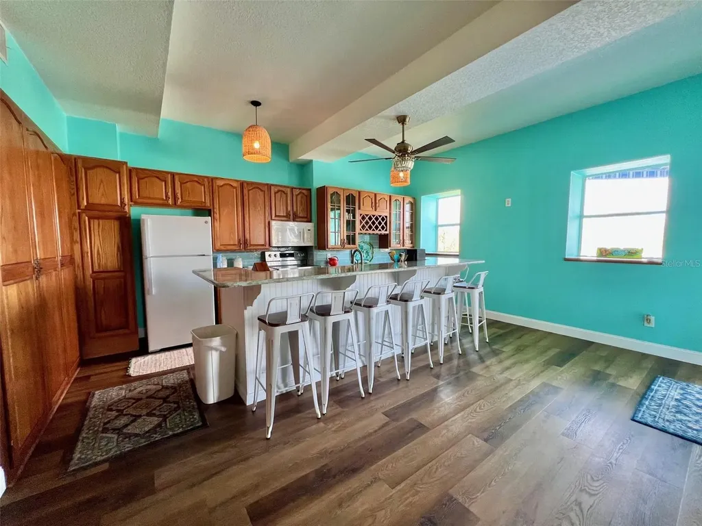 9594 Doubloon Trail Placida FL 33946
