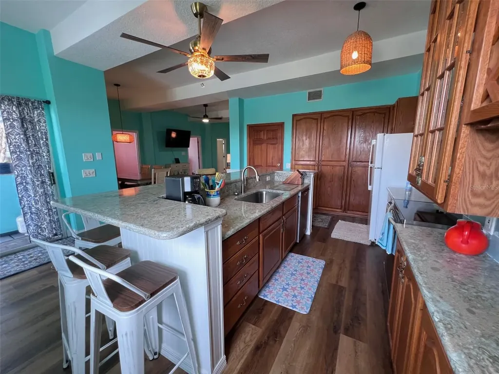 9594 Doubloon Trail Placida FL 33946