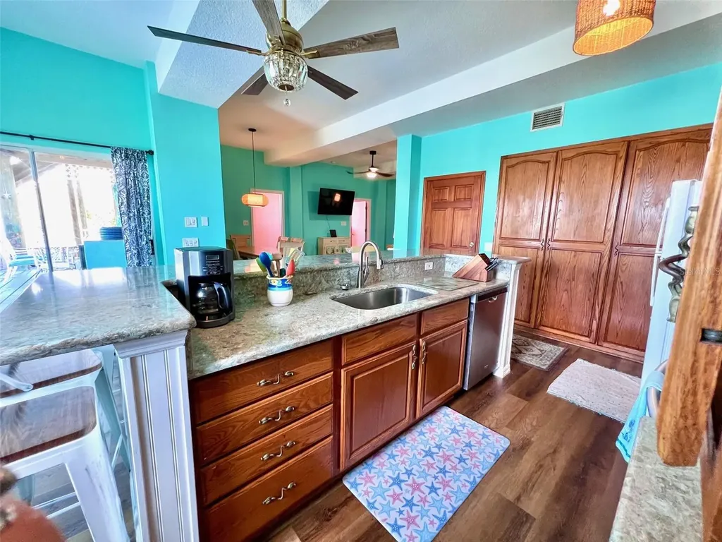 9594 Doubloon Trail Placida FL 33946