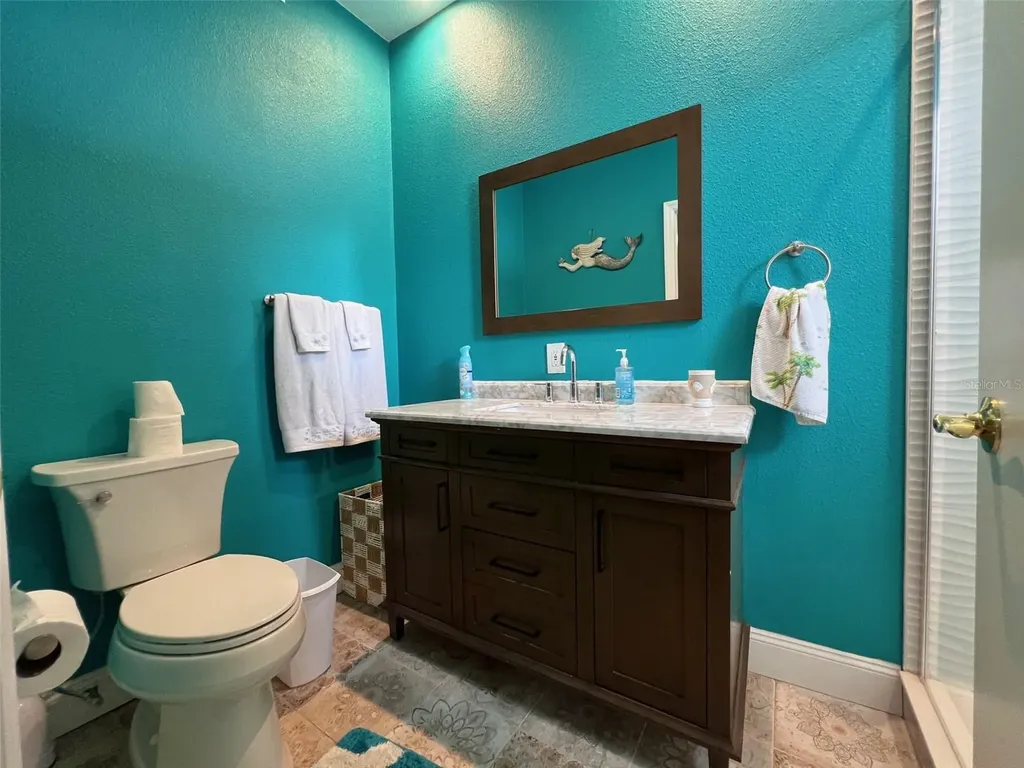 9594 Doubloon Trail Placida FL 33946