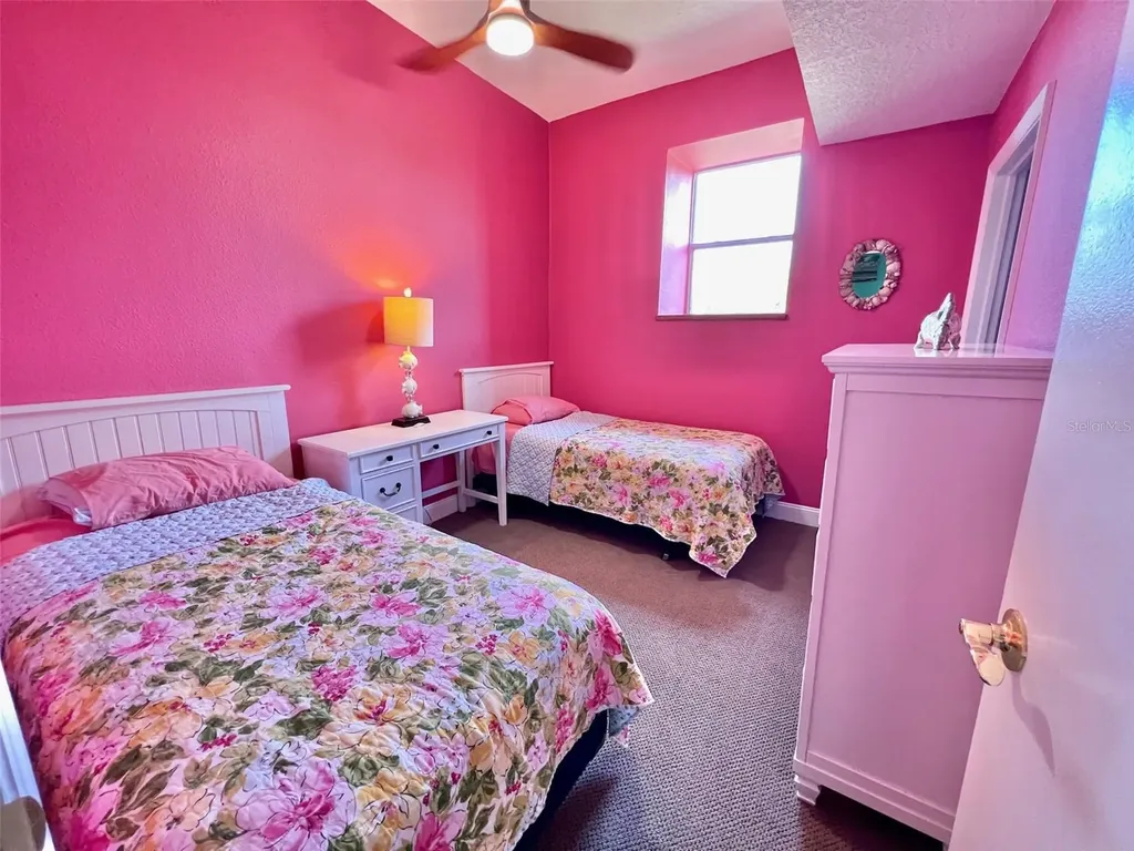 9594 Doubloon Trail Placida FL 33946