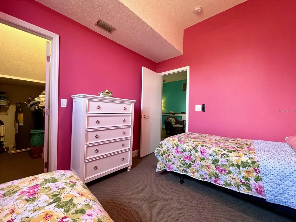 9594 Doubloon Trail Placida FL 33946
