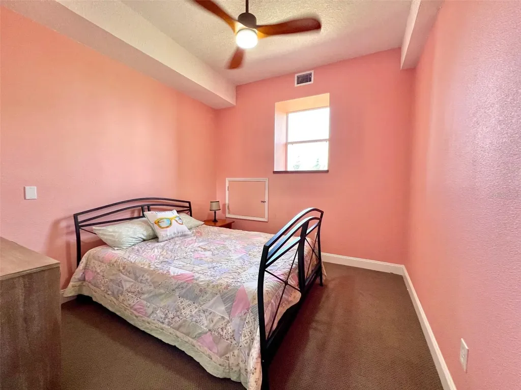 9594 Doubloon Trail Placida FL 33946