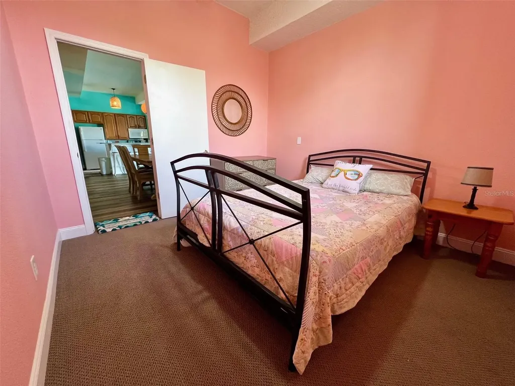 9594 Doubloon Trail Placida FL 33946