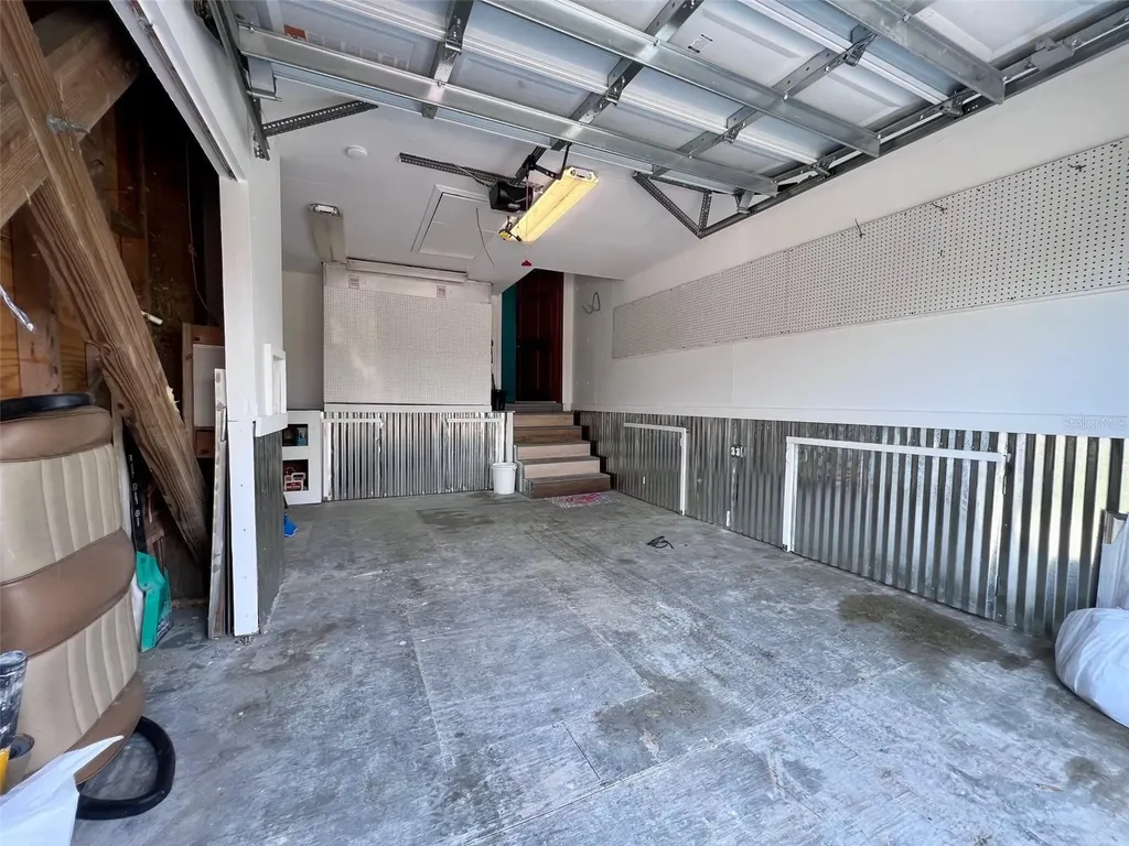 9594 Doubloon Trail Placida FL 33946
