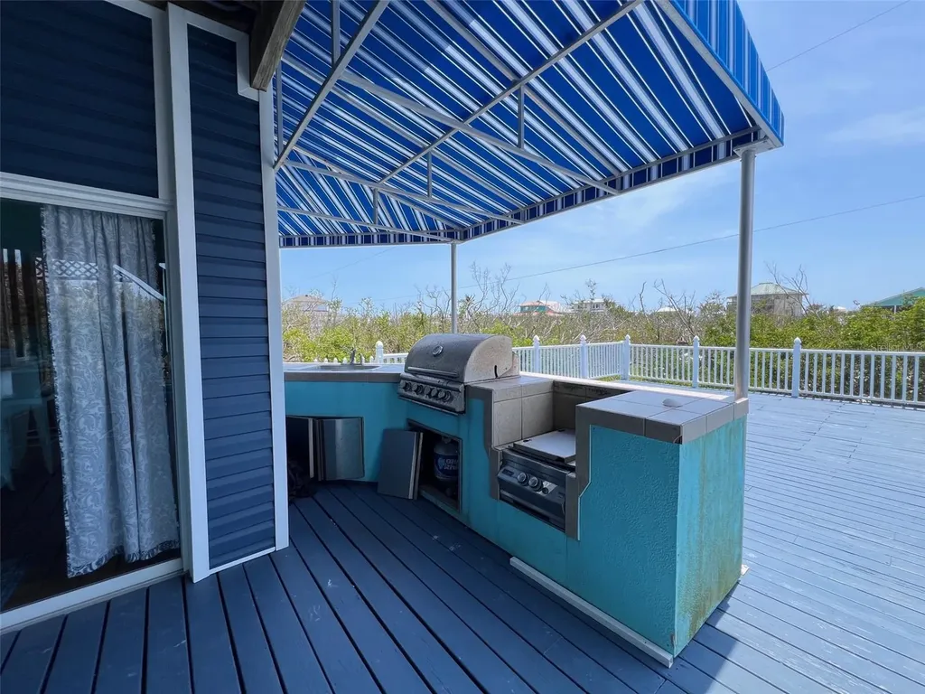 9594 Doubloon Trail Placida FL 33946
