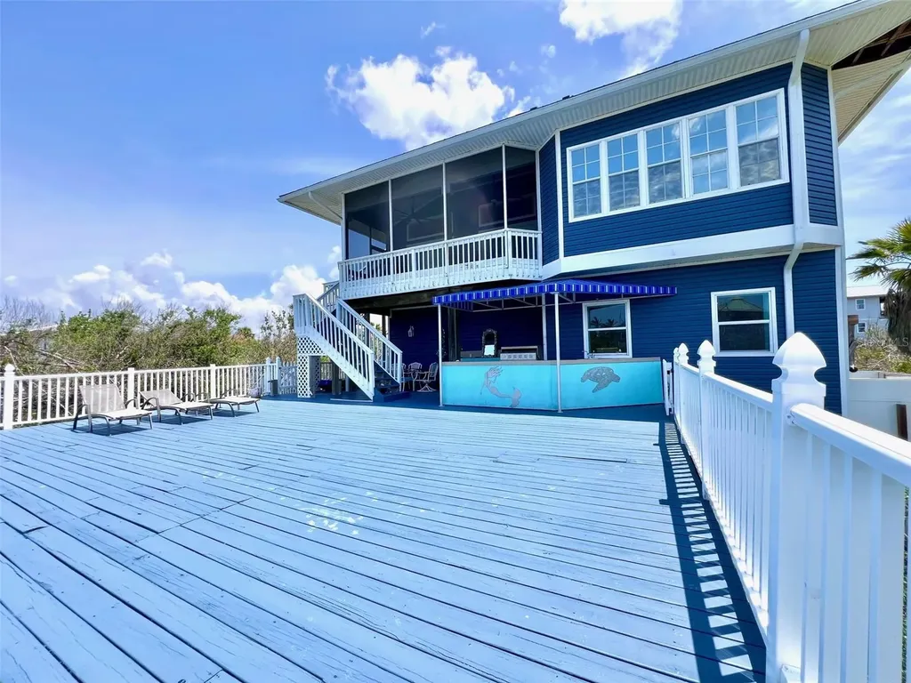 9594 Doubloon Trail Placida FL 33946