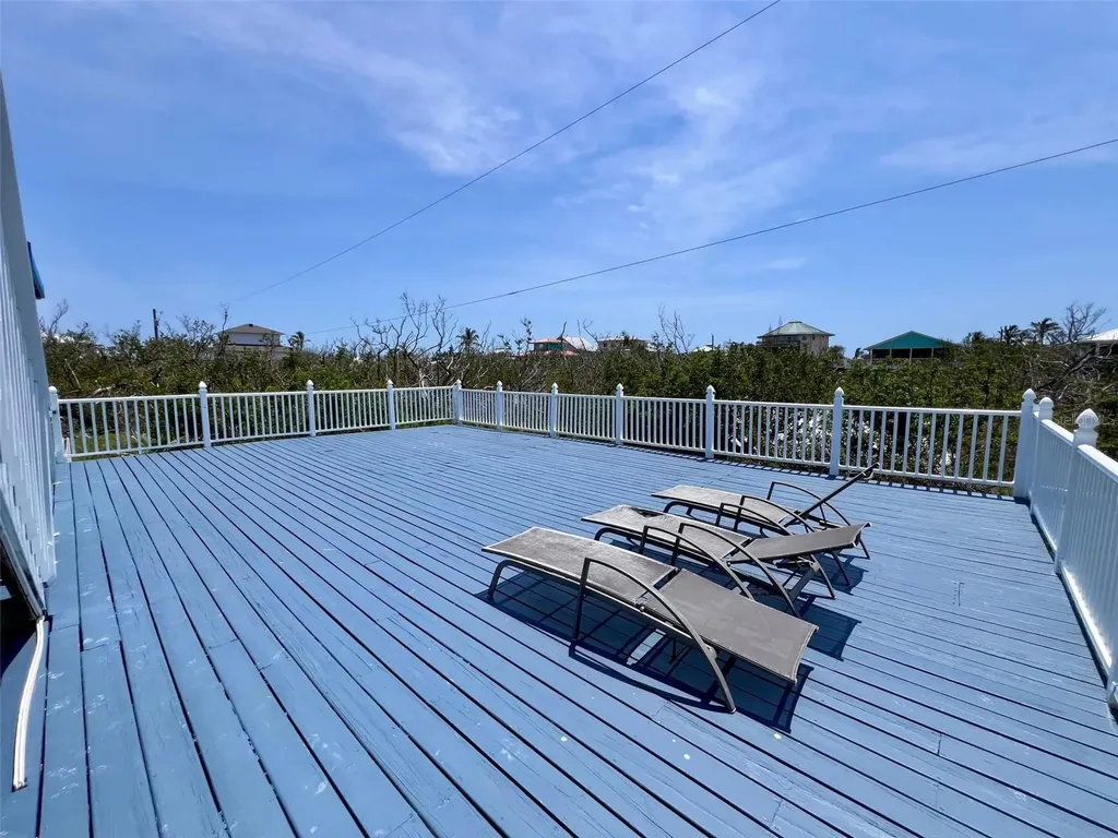 9594 Doubloon Trail Placida FL 33946
