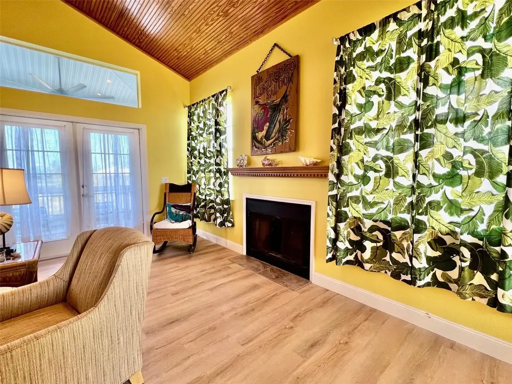 9594 Doubloon Trail Placida FL 33946