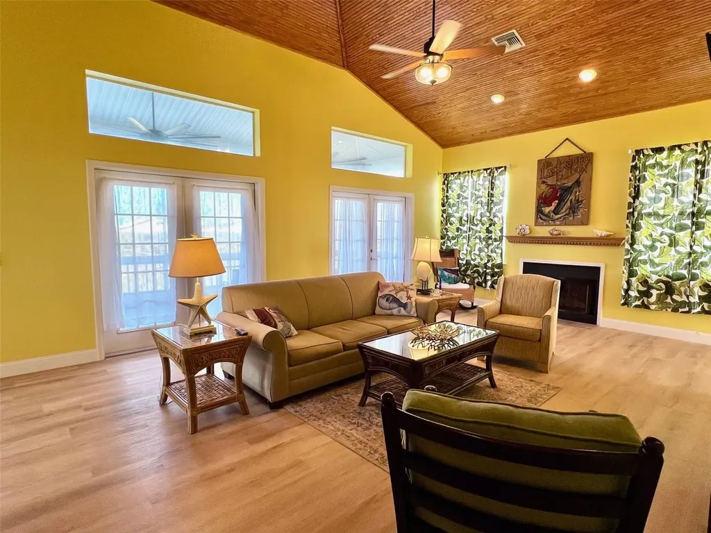 9594 Doubloon Trail Placida FL 33946