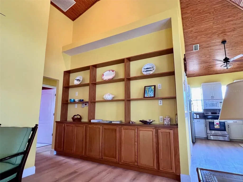 9594 Doubloon Trail Placida FL 33946