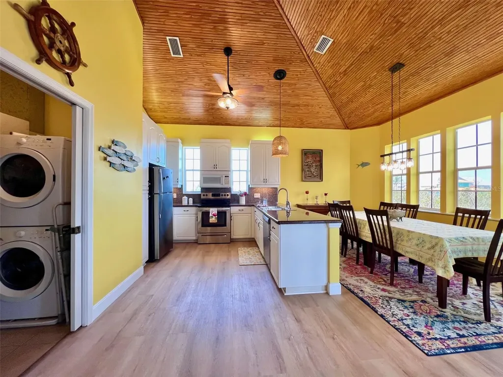 9594 Doubloon Trail Placida FL 33946