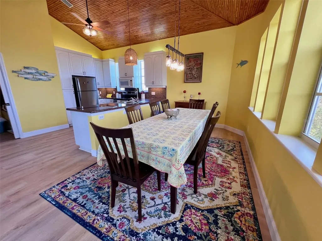 9594 Doubloon Trail Placida FL 33946