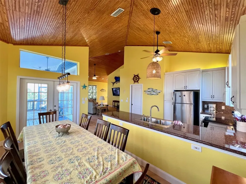 9594 Doubloon Trail Placida FL 33946
