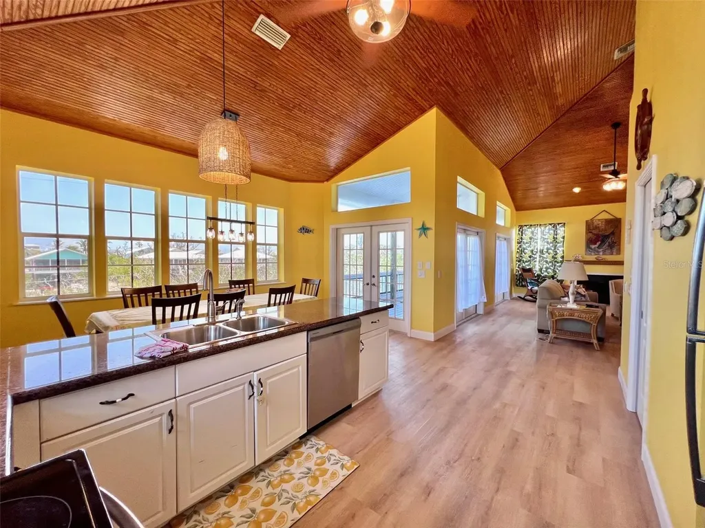 9594 Doubloon Trail Placida FL 33946