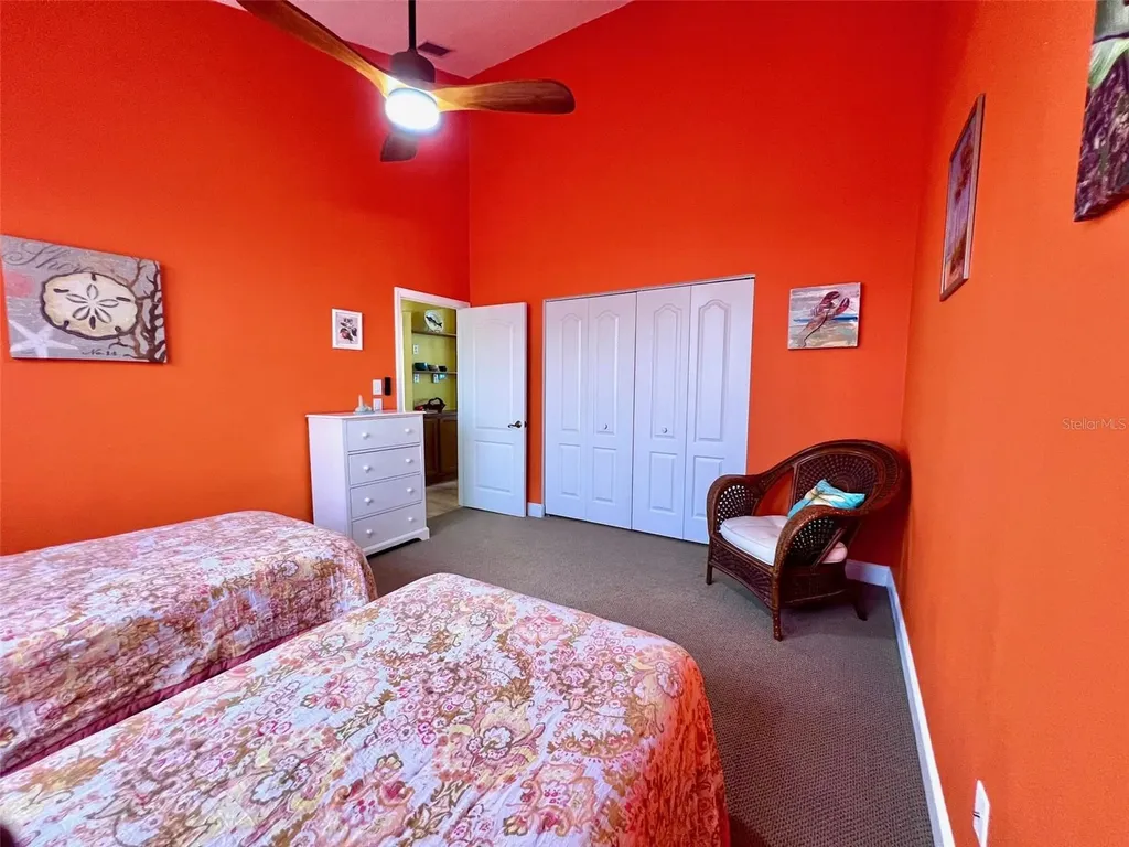9594 Doubloon Trail Placida FL 33946