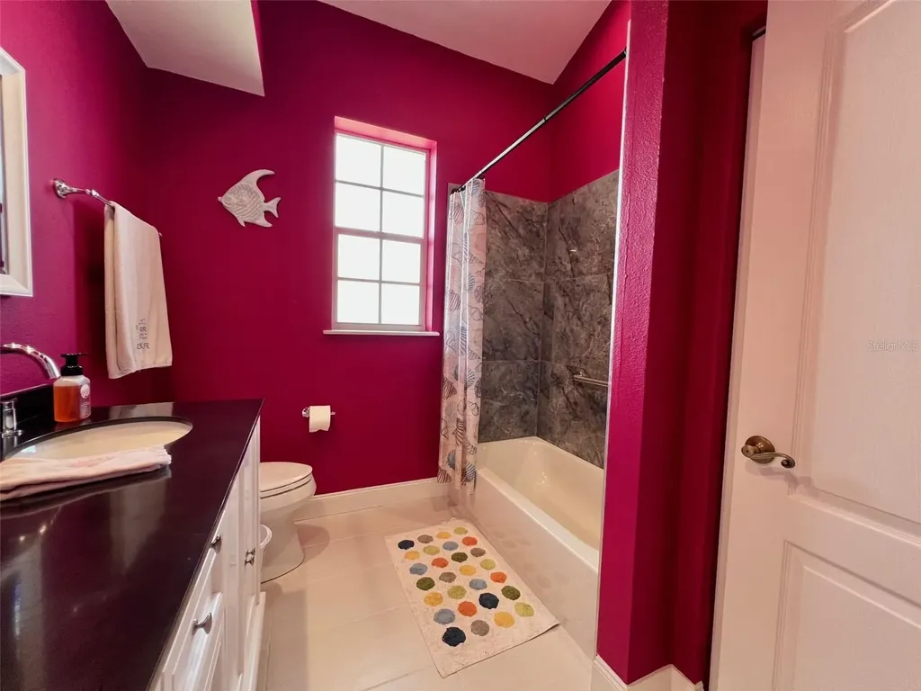 9594 Doubloon Trail Placida FL 33946