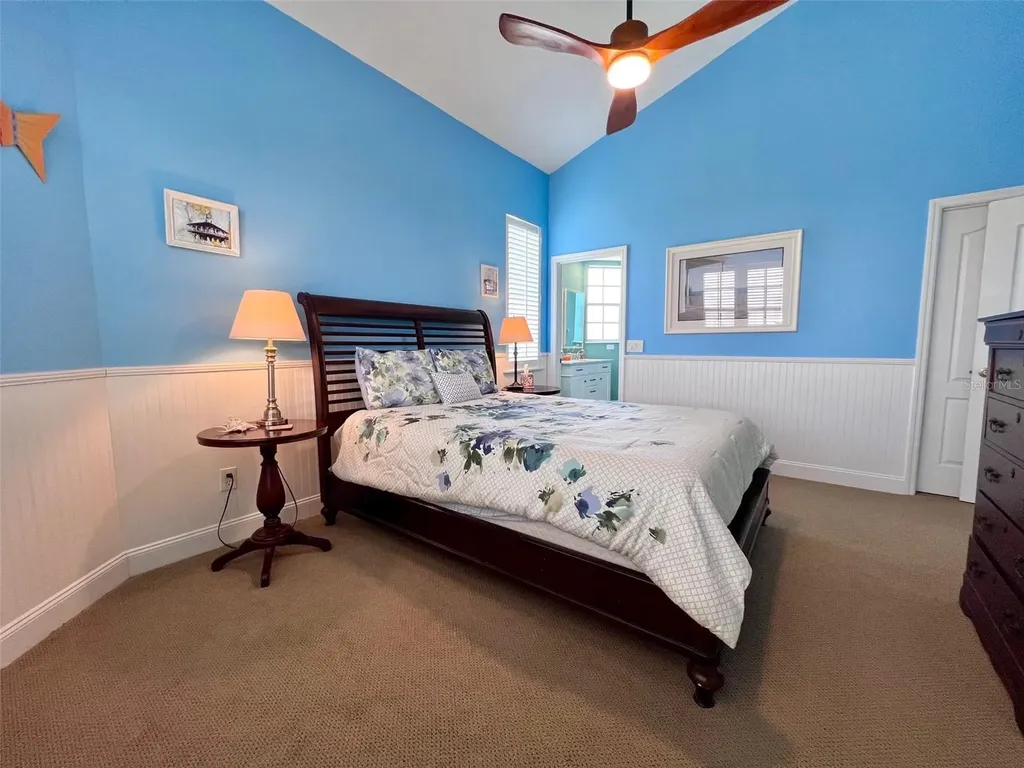 9594 Doubloon Trail Placida FL 33946