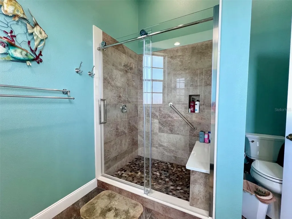 9594 Doubloon Trail Placida FL 33946