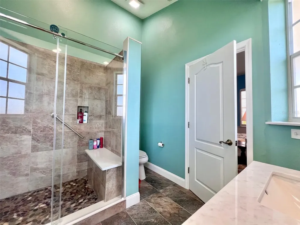 9594 Doubloon Trail Placida FL 33946