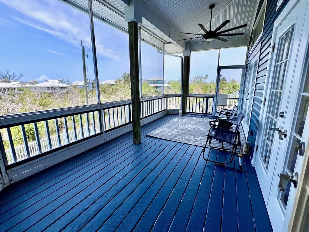 9594 Doubloon Trail Placida FL 33946