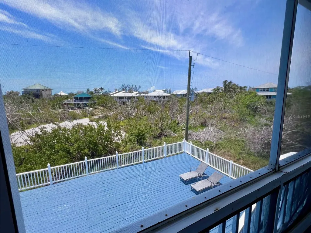 9594 Doubloon Trail Placida FL 33946
