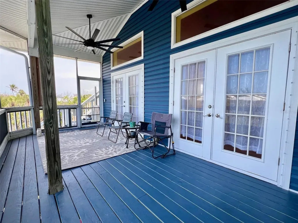 9594 Doubloon Trail Placida FL 33946