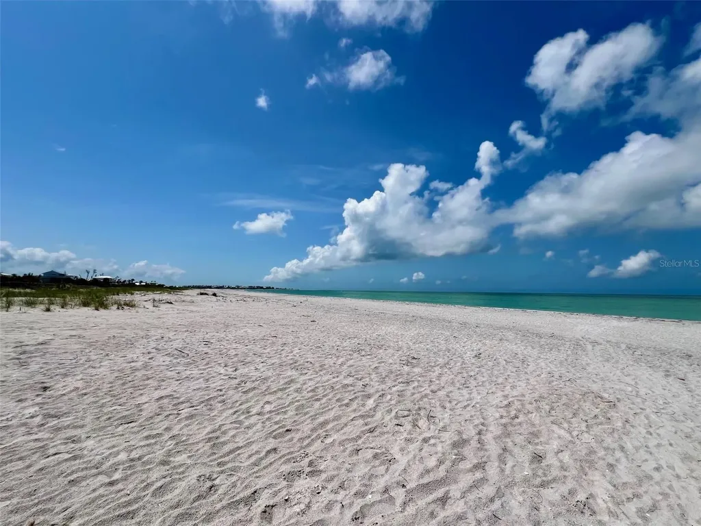 9594 Doubloon Trail Placida FL 33946