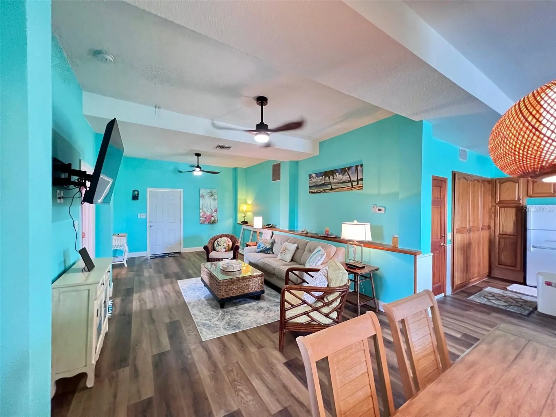 9594 Doubloon Trail Placida FL 33946