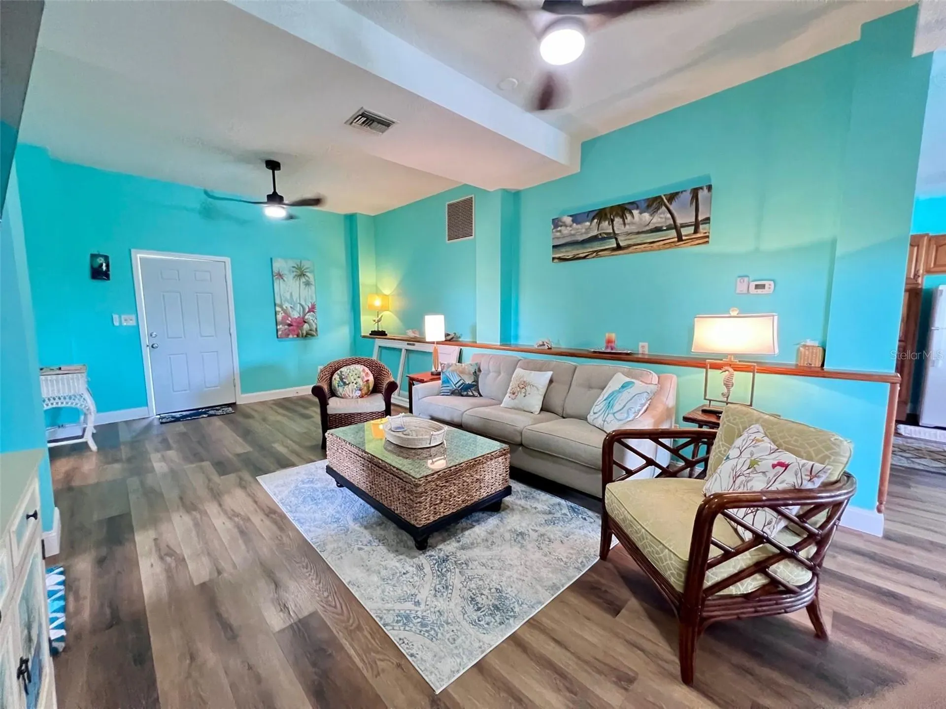 9594 Doubloon Trail Placida FL 33946