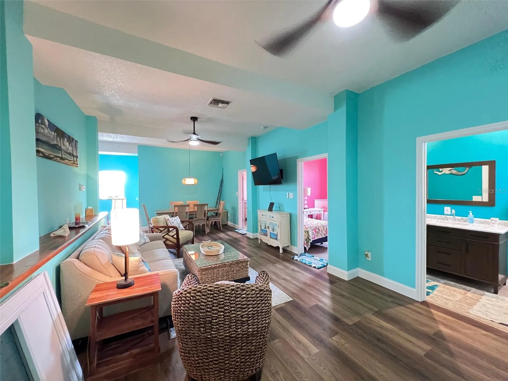 9594 Doubloon Trail Placida FL 33946